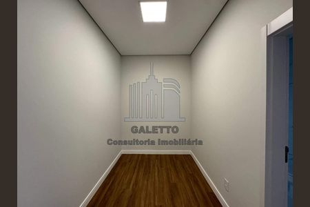 10_photo/94c8cc2ca7.ceff8192393c33de-ATLAS-93993f39-659c-4070-bf5c-2afdf130b86a.jpg de casa de condomínio para alugar com 3 quartos, 226m² em Parque Lausanne, Valinhos