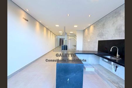 11_photo/94c8cc2ca7.ceff8192393c33de-ATLAS-b853bb63-2da0-4d40-91d1-93c8d74a75be.jpg de casa de condomínio para alugar com 3 quartos, 226m² em Parque Lausanne, Valinhos