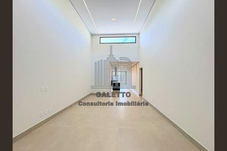 7_photo/94c8cc2ca7.ceff8192393c33de-ATLAS-c1df225e-1c8c-456b-9f72-761dff16cdd0.jpg de casa de condomínio para alugar com 3 quartos, 226m² em Parque Lausanne, Valinhos