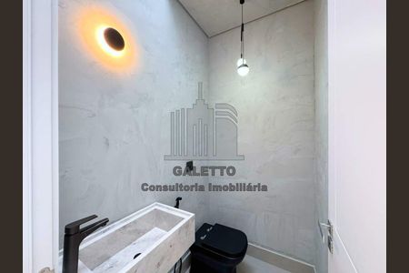 6_photo/94c8cc2ca7.ceff8192393c33de-ATLAS-c33f9827-cf85-4edb-9e21-b394fc0e36ca.jpg de casa de condomínio para alugar com 3 quartos, 226m² em Parque Lausanne, Valinhos