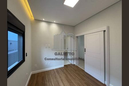 18_photo/94c8cc2ca7.ceff8192393c33de-ATLAS-cc6e92b9-f69d-4e8c-8bc5-be613f674adc.jpg de casa de condomínio para alugar com 3 quartos, 226m² em Parque Lausanne, Valinhos