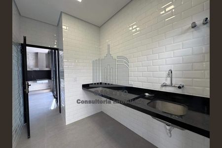 12_photo/94c8cc2ca7.ceff8192393c33de-ATLAS-ef5191ee-0b51-4609-80a8-164c0c831f43.jpg de casa de condomínio para alugar com 3 quartos, 226m² em Parque Lausanne, Valinhos