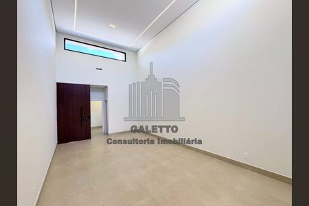 4_photo/94c8cc2ca7.ceff8192393c33de-ATLAS-f6265f09-4fcc-43df-a0b5-0c57d21d9c3f.jpg de casa de condomínio para alugar com 3 quartos, 226m² em Parque Lausanne, Valinhos