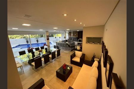 3_photo/94c8cc2cfb.4909862b8c1c38b1-ATLAS-0a66becb-e001-4a6a-aff8-327067d1720a.jpg de casa para alugar com 4 quartos, 580m² em , Valinhos