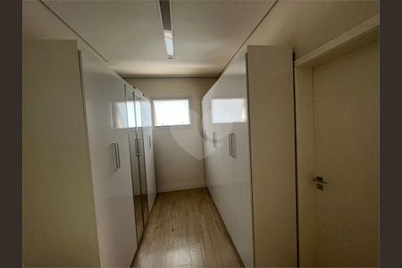 5_photo/94c8cc2cfb.4909862b8c1c38b1-ATLAS-0e6ad5fe-6e1d-402d-a95c-3e0bb78188ea.jpg de casa para alugar com 4 quartos, 580m² em , Valinhos