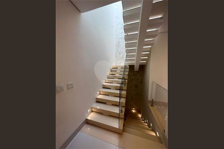 7_photo/94c8cc2cfb.4909862b8c1c38b1-ATLAS-11a27644-2922-4d61-805e-a3a414657d13.jpg de casa para alugar com 4 quartos, 580m² em , Valinhos