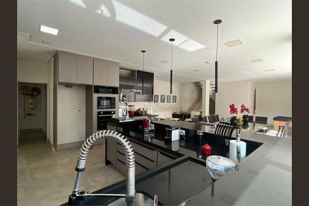 9_photo/94c8cc2cfb.4909862b8c1c38b1-ATLAS-1305ba53-8388-45d5-a874-e179807c3e8c.jpg de casa para alugar com 4 quartos, 580m² em , Valinhos