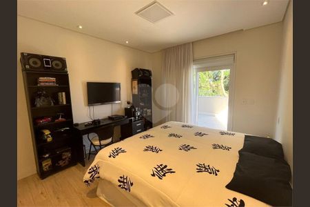 11_photo/94c8cc2cfb.4909862b8c1c38b1-ATLAS-136289c1-66a0-4dee-a922-9068e87cb04b.jpg de casa para alugar com 4 quartos, 580m² em , Valinhos