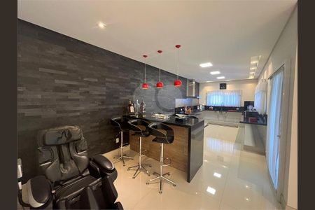 19_photo/94c8cc2cfb.4909862b8c1c38b1-ATLAS-18e74433-1ae8-4e41-b8fa-568186a6f751.jpg de casa para alugar com 4 quartos, 580m² em , Valinhos