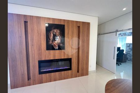 7_photo/94c8cc2cfb.4909862b8c1c38b1-ATLAS-1db405fa-6d02-4655-88d6-ed70adeeebe2.jpg de casa para alugar com 4 quartos, 580m² em , Valinhos