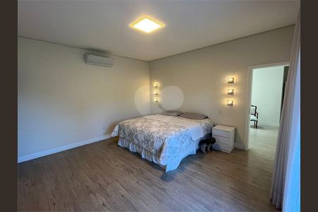 51_photo/94c8cc2cfb.4909862b8c1c38b1-ATLAS-20bdc80f-bb9d-43a8-976e-e670630edfa6.jpg de casa para alugar com 4 quartos, 580m² em , Valinhos