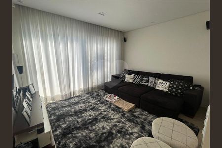 31_photo/94c8cc2cfb.4909862b8c1c38b1-ATLAS-4237a3e3-1071-4288-8385-c9d44e1260e6.jpg de casa para alugar com 4 quartos, 580m² em , Valinhos