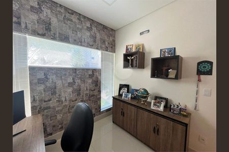 17_photo/94c8cc2cfb.4909862b8c1c38b1-ATLAS-4527ff97-7622-4065-8c81-7be0d98f2dfb.jpg de casa para alugar com 4 quartos, 580m² em , Valinhos