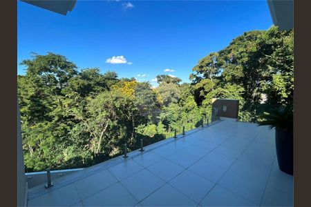 55_photo/94c8cc2cfb.4909862b8c1c38b1-ATLAS-a4218509-8ff3-4adf-9517-6d5b16219066.jpg de casa para alugar com 4 quartos, 580m² em , Valinhos