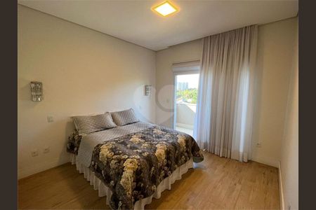 45_photo/94c8cc2cfb.4909862b8c1c38b1-ATLAS-a7f24d65-14a4-48cd-b745-8b409d24accb.jpg de casa para alugar com 4 quartos, 580m² em , Valinhos