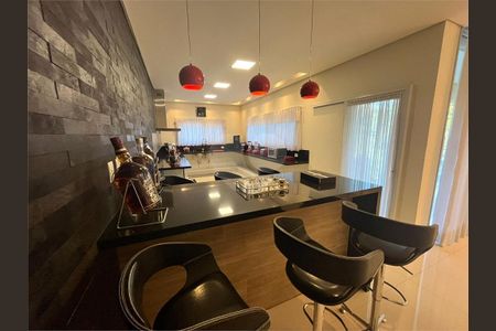 21_photo/94c8cc2cfb.4909862b8c1c38b1-ATLAS-c3ce9fa5-257c-4b27-be63-24e426049fd5.jpg de casa para alugar com 4 quartos, 580m² em , Valinhos