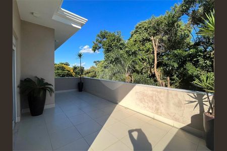 43_photo/94c8cc2cfb.4909862b8c1c38b1-ATLAS-c429e16b-917a-4669-b4a3-01be6bafc122.jpg de casa para alugar com 4 quartos, 580m² em , Valinhos