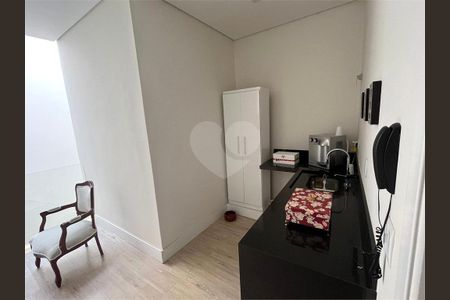 35_photo/94c8cc2cfb.4909862b8c1c38b1-ATLAS-c73b8298-4c26-4487-bd3a-3cfec8677f5e.jpg de casa para alugar com 4 quartos, 580m² em , Valinhos