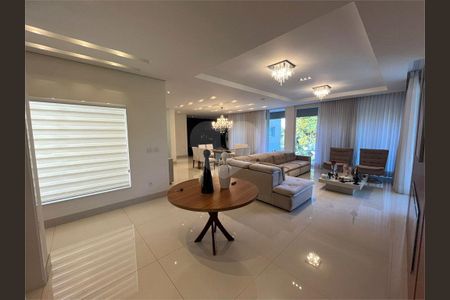 9_photo/94c8cc2cfb.4909862b8c1c38b1-ATLAS-d2c757cb-763e-4895-8f42-88954bf945e3.jpg de casa para alugar com 4 quartos, 580m² em , Valinhos