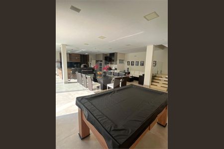 77_photo/94c8cc2cfb.4909862b8c1c38b1-ATLAS-d4284d0a-f813-4150-b0e6-2bfc668e5f83.jpg de casa para alugar com 4 quartos, 580m² em , Valinhos