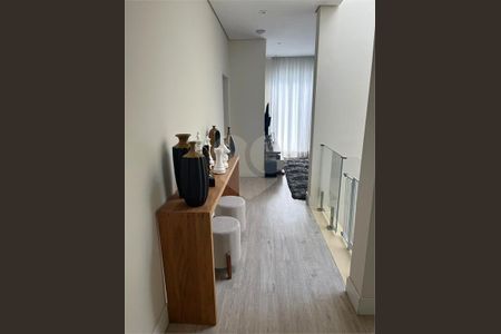 29_photo/94c8cc2cfb.4909862b8c1c38b1-ATLAS-e67a8c6c-2fef-467d-aacf-f661a55681a8.jpg de casa para alugar com 4 quartos, 580m² em , Valinhos