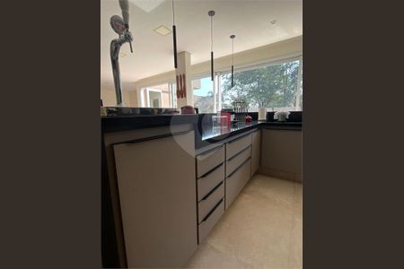 65_photo/94c8cc2cfb.4909862b8c1c38b1-ATLAS-ef55673b-c14b-4c00-a774-f2ae4cd73b84.jpg de casa para alugar com 4 quartos, 580m² em , Valinhos