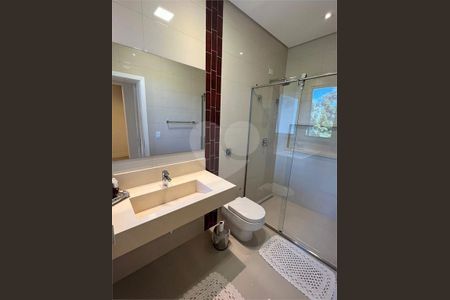 53_photo/94c8cc2cfb.4909862b8c1c38b1-ATLAS-f26d9ad2-f792-4210-93e2-bcf913f281ef.jpg de casa para alugar com 4 quartos, 580m² em , Valinhos