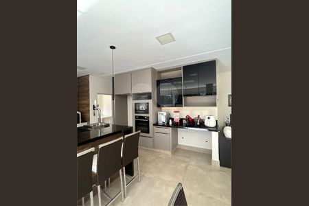 63_photo/94c8cc2cfb.4909862b8c1c38b1-ATLAS-fe0693c8-8970-4dc2-88b0-d498ed515c80.jpg de casa para alugar com 4 quartos, 580m² em , Valinhos