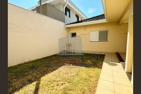 2_photo/94c8cc2dab.38153d79977beed0-ATLAS-07f4760a-7e96-4a1e-b7ad-735cf07e09e3.jpg de casa de condomínio à venda com 3 quartos, 234m² em Parque Lausanne, Valinhos