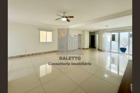 7_photo/94c8cc2dab.38153d79977beed0-ATLAS-55dd732e-f8fb-46aa-a080-e380836f2d4e.jpg de casa de condomínio à venda com 3 quartos, 234m² em Parque Lausanne, Valinhos