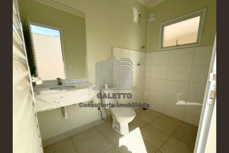 8_photo/94c8cc2dab.38153d79977beed0-ATLAS-5c45e8ab-9aa2-465e-84f5-cfe420b717c9.jpg de casa de condomínio à venda com 3 quartos, 234m² em Parque Lausanne, Valinhos