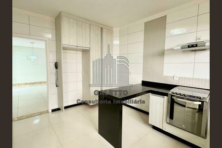 9_photo/94c8cc2dab.38153d79977beed0-ATLAS-6f7c0bac-7fa1-43ed-8dc1-03eec75c0a59.jpg de casa de condomínio à venda com 3 quartos, 234m² em Parque Lausanne, Valinhos