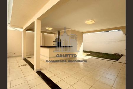 10_photo/94c8cc2dab.38153d79977beed0-ATLAS-7e14f7a2-9b63-4b06-8b2b-c1c7792865f2.jpg de casa de condomínio à venda com 3 quartos, 234m² em Parque Lausanne, Valinhos