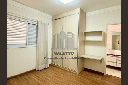 11_photo/94c8cc2dab.38153d79977beed0-ATLAS-7e97d7a8-e9f0-4bce-91d6-4c9476e965d9.jpg de casa de condomínio à venda com 3 quartos, 234m² em Parque Lausanne, Valinhos