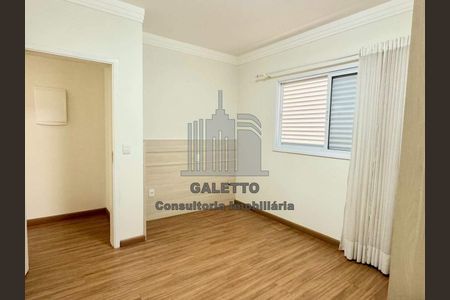 12_photo/94c8cc2dab.38153d79977beed0-ATLAS-7f5d9a04-c20b-4e80-af0b-e4f67b3e82f8.jpg de casa de condomínio à venda com 3 quartos, 234m² em Parque Lausanne, Valinhos