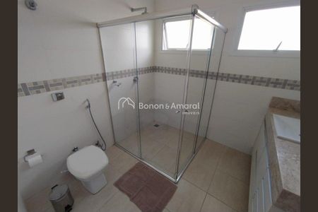 7_photo/94c8cc3051.ceff8192393c33de-ATLAS-36e80c6b-1deb-4242-82e2-9ecc9b967dfb.jpg de casa para alugar com 3 quartos, 215m² em Roncaglia, Valinhos