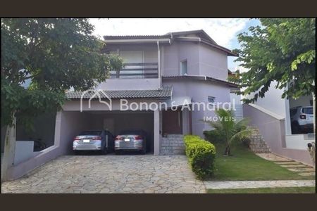 11_photo/94c8cc3051.ceff8192393c33de-ATLAS-999e5e2e-c4ea-469a-be90-e826bb78bf7d.jpg de casa para alugar com 3 quartos, 215m² em Roncaglia, Valinhos