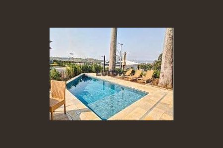 8_photo/94c8cc358d.454cec27f2072624-ATLAS-627fe16c-1cfa-4eeb-bbe1-c1beaf9cef35.jpg de casa de condomínio à venda com 3 quartos, 134m² em Chácaras Silvânia, Valinhos