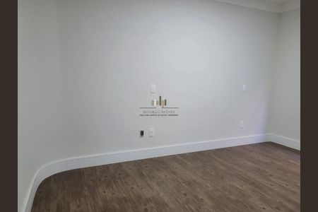 1_photo/94c8cc35b1.8e14c5f9c2788e57-ATLAS-108203ff-ca24-4e08-954c-d8955da42278.jpg de casa de condomínio para alugar com 3 quartos, 200m² em Chácaras Silvânia, Valinhos