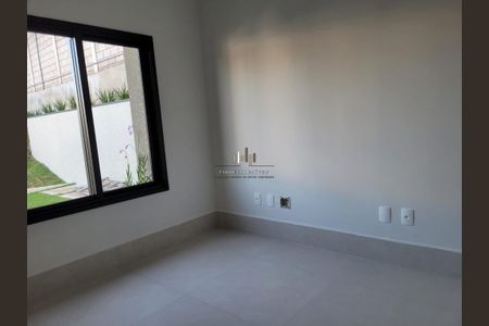 2_photo/94c8cc35b1.8e14c5f9c2788e57-ATLAS-15dfd272-61da-4261-87cc-dc3bd10ff608.jpg de casa de condomínio para alugar com 3 quartos, 200m² em Chácaras Silvânia, Valinhos