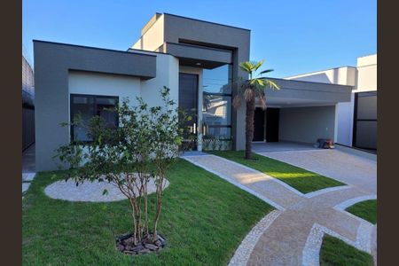 4_photo/94c8cc35b1.8e14c5f9c2788e57-ATLAS-23c3d17a-2e9a-4aa6-a902-901dcf0199c9.jpg de casa de condomínio para alugar com 3 quartos, 200m² em Chácaras Silvânia, Valinhos