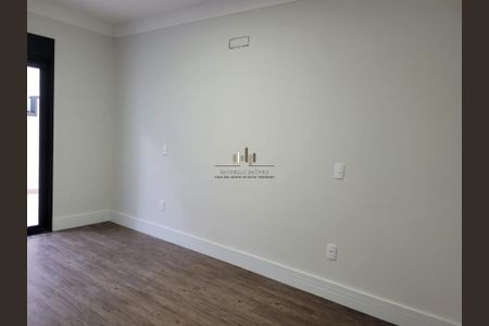 5_photo/94c8cc35b1.8e14c5f9c2788e57-ATLAS-261ae6f9-55b8-432d-85a7-3b1fa2459b9a.jpg de casa de condomínio para alugar com 3 quartos, 200m² em Chácaras Silvânia, Valinhos