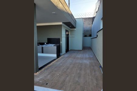 6_photo/94c8cc35b1.8e14c5f9c2788e57-ATLAS-31ffa60e-d4ef-4168-9f43-19e8c3fa1832.jpg de casa de condomínio para alugar com 3 quartos, 200m² em Chácaras Silvânia, Valinhos