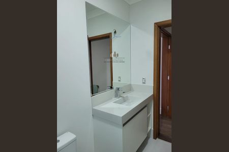 8_photo/94c8cc35b1.8e14c5f9c2788e57-ATLAS-4ee42057-7fca-4bdd-8d4f-2da7ad799fee.jpg de casa de condomínio para alugar com 3 quartos, 200m² em Chácaras Silvânia, Valinhos