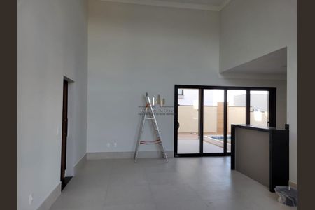 11_photo/94c8cc35b1.8e14c5f9c2788e57-ATLAS-574209f3-7f2e-46c5-a37a-7f32ba235f3f.jpg de casa de condomínio para alugar com 3 quartos, 200m² em Chácaras Silvânia, Valinhos