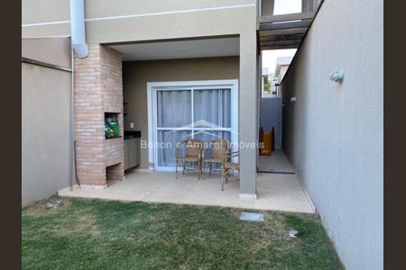 2_photo/94c8cc35f5.faecce82d0fac38b-ATLAS-479aa0ed-d8cc-42d9-92ee-7d6fdffe539f.jpg de casa de condomínio à venda com 3 quartos, 112m² em Chácaras Silvânia, Valinhos