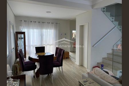 5_photo/94c8cc35f5.faecce82d0fac38b-ATLAS-65363806-0e20-422c-8f72-33de1a53d64a.jpg de casa de condomínio à venda com 3 quartos, 112m² em Chácaras Silvânia, Valinhos