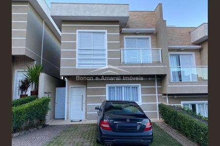 4_photo/94c8cc35f5.faecce82d0fac38b-ATLAS-7daeafae-6ce1-47e8-8489-daff968250a5.jpg de casa de condomínio à venda com 3 quartos, 112m² em Chácaras Silvânia, Valinhos