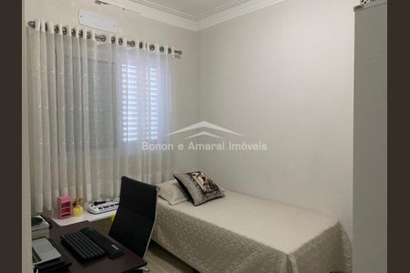 11_photo/94c8cc35f5.faecce82d0fac38b-ATLAS-9249db31-d0d4-4902-965b-10bc63c15bc5.jpg de casa de condomínio à venda com 3 quartos, 112m² em Chácaras Silvânia, Valinhos