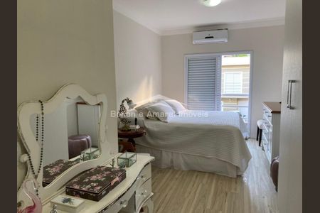 10_photo/94c8cc35f5.faecce82d0fac38b-ATLAS-940ff6d7-2644-4bec-8c97-82e47e196edc.jpg de casa de condomínio à venda com 3 quartos, 112m² em Chácaras Silvânia, Valinhos